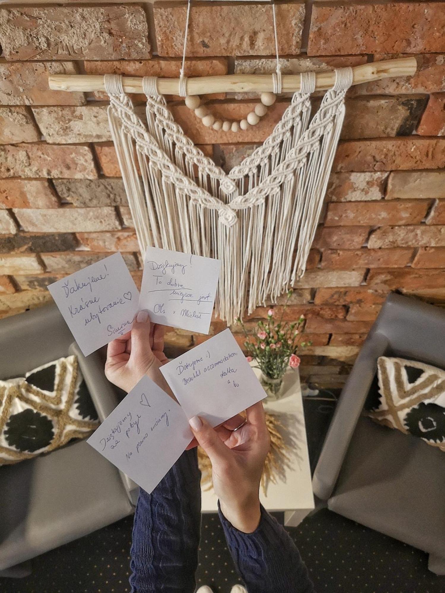 Czarna Owca Bed & Breakfast Istebna Dış mekan fotoğraf