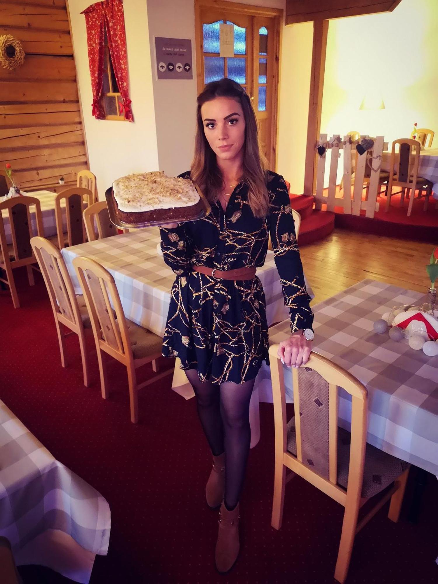 Czarna Owca Bed & Breakfast Istebna Dış mekan fotoğraf